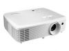 OPTOMA EH400+ VIDEOPROJECTEUR FULL HD